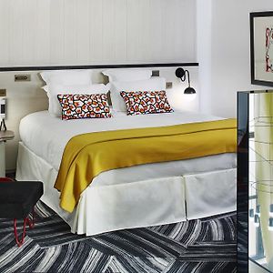 Suite Duplex