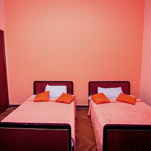 Chambre Standarde Simple