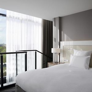 Suite Duplex Lit King-Size