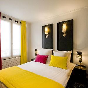 Chambre Classique