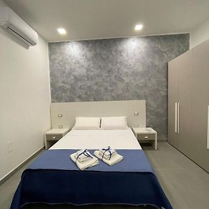 Private Bathroom King Room