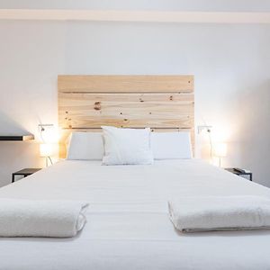 Easy Sants By Bossh! (Adults Only)