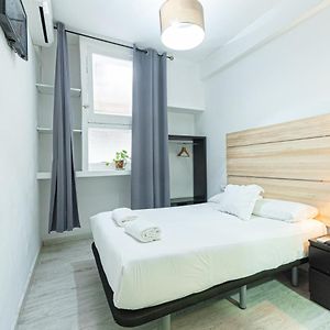 Chambre Standarde Double