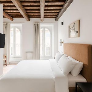 Chambre Lit Queen-Size
