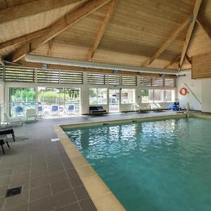 Cottage 102