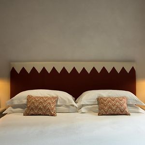 Chambre Classique Double