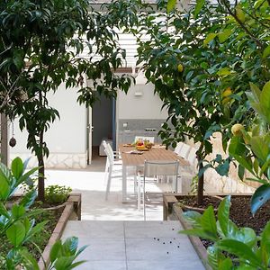 Il Giardino Di Bobo By Dimorra