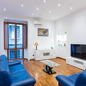 Maison 3 Chambres