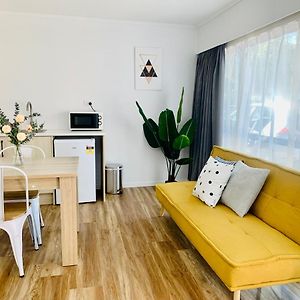 Appartement Rez-de-Chaussée