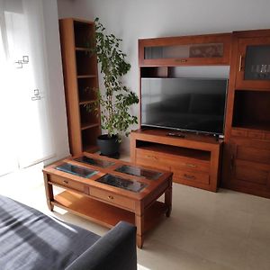 Appartement à 3 Chambres à Coucher
