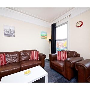 Liverpool City Stays - Lawrence Road Aa1