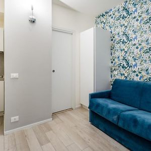 Studio de Luxe Lit Queen-Size