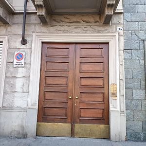 Appartamento Incantevole : Torino