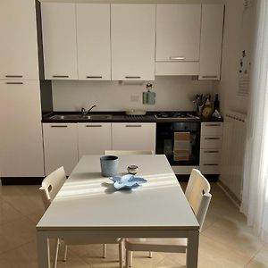 Appartement à 3 Chambres à Coucher