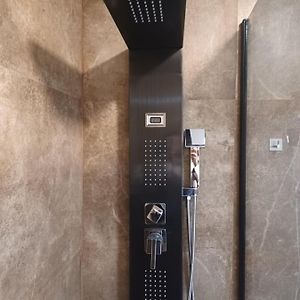 Appartement Studio