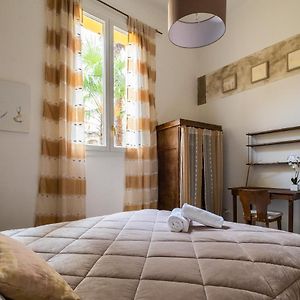 Chambre Lit King-Size
