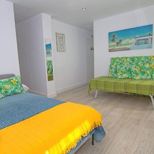 Chambre Standarde Triple