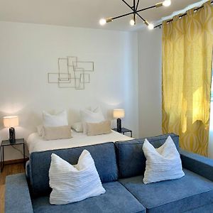 Dijon Centre Ville : Super Appartement Neuf