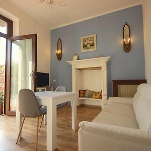 Case VR Holiday La Maison du Coq