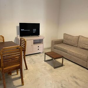 Apartamentos La Casa Del Pozo Santo