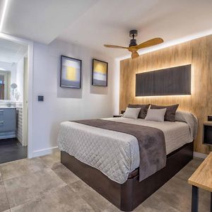 Appartement Rez-de-Chaussée
