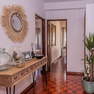 Appartement à 3 Chambres à Coucher