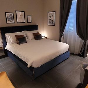 Chambre Supérieure Lit King-Size
