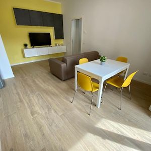 Appartement Standard