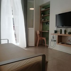 Maison 1 Chambre