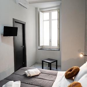 Private Bathroom King Room