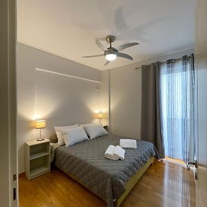 Ageliki'S Athens Apartment