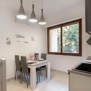 Appartement Supérieur à 1 Chambre à Coucher