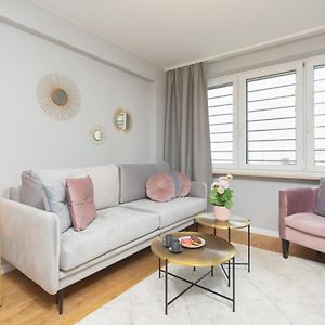 Appartement Studio