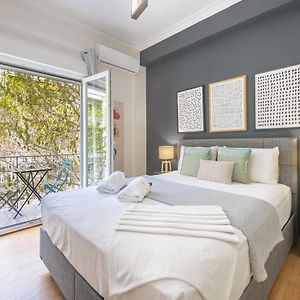 Elegant Suite By Cloudkeys