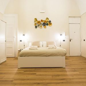 Residenza Sforza Apartment 1