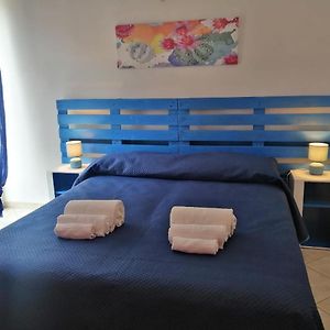 Appartement à 3 Chambres à Coucher