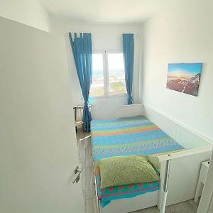 Chambre Budgétée Lit King-Size