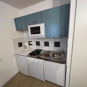 Bel Appartement en rez de chaussée