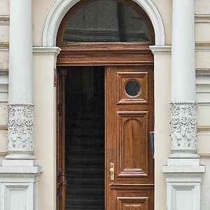 Appartement Supérieur à 1 Chambre à Coucher