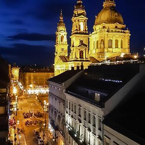 Breathless Basilika View Elegant Flat With Balcony Need Reservation X Free Parking