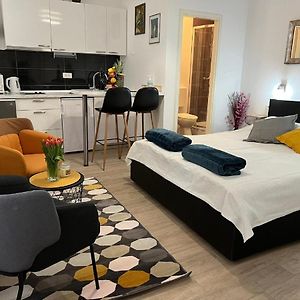 Apartments Noa Old Town