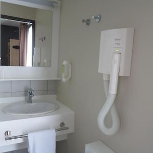 Chambre Standarde Triple
