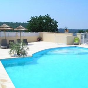Aux couleurs d'Ardèche