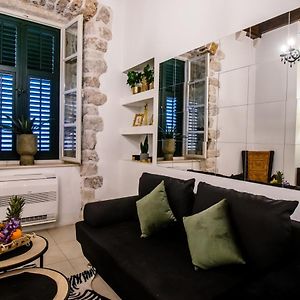 Appartement à 1 Chambre à Coucher au Premier Étage