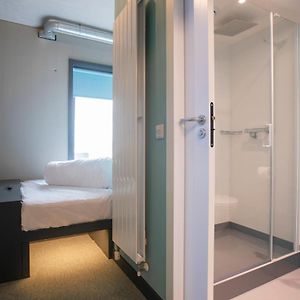 Chambre Budgétée Double