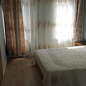 Chambre Supérieure de Luxe Lit King-Size