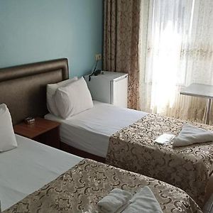Chambre Standarde Double