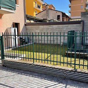 Casa Fiera
