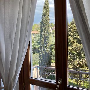 Appartement Supérieur