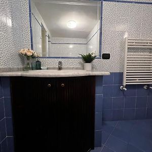 Chambre Supérieure Double